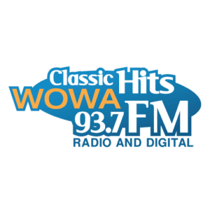 WOWA’s Classic Hits